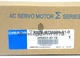 1PCS NEW OMRON SERVO MOTOR R88M-W75030H-S1-D