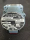 Superior Electric Slo Syn Type SS221G3 Motor 120v 24 RPM 1/2 Shaft