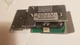 ORIENTAL MOTOR CSD5814N-P 5-PHASE DRIVER,