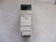 Schneider Electric/Telemecanique Standard Control Unit LUCA1XFU w/ LUB12