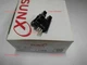 New Panasonic SUNX PM-T53 PMT53 5pcs Photo Micro Sensor #AT