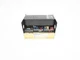 EXTRON M8208-04-0722 UNMP