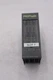 SIEMENS 6ES7 138-4FB02-0AB0 SIMATIC S7 ELECTRONIC CONTROL MODULE STOCK L-278-C