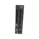 SUPERIOR ELECTRIC SS2000I 115/20VAC .4A UNMP
