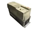 ABB ACS401600532 3PH 0-480v 8.3A/6.6A 0-250 Hz WE SHIP INTERNATIONAL