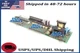ABB JINT-C1C REV.W JINTC1C REVW 68614902 ID281919 UP TO 24 MONTHS WARRANTY