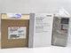 1PCS NEW Yaskawa G7 Drive CIMR-G7A43P7 General-Purpose Inverter 3PH/460V/5HP