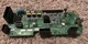 Yaskawa SGDR-COACB040AAB DF0200733-B0