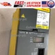 FANUC Servo Drive A06B-6078-H211#H500 NEW 2-5 days delivery(DHL/FedEx)