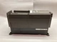 Fuji Electric,AF-300 G11 6KG1143001X4B1,Motor Drive