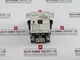 SIEMENS 3TF46 Power Contactor IE AC-1 80A IE AC3 45A 110V 50HZ 132V 60HZ