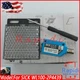 New Photoelectric Sensor Switch For Sick WL1002P4439 WL100-2P4439  6052362
