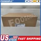 New Siemens 6AV6643-0CD01-1AX2 6AV6 643-0CD01-1AX2 HMI In box