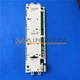 1PC ABB ACS850 JCON-11 JCU-11 Used