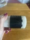Pass and Seymour L620C twist lock connector 20 amp 250 V