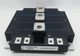 1Pcs New MITSUBISHI Module CM600DU-24FA CM600DU24FA