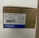  1PCS Omron E6B2-CWZ5B 360P/R E6B2CWZ5B Incremental Rotary Encoder Original