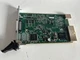 NATIONAL INSTRUMENTS PXI-6220 PXI Multifunction I/O Module 191332E-04L