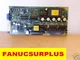 GE FANUC A20B-0009-0320/12D A20B-0009-0320/10D A20B-0009-0320/11D   WARRANTY