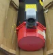 1PC NEW FANUC A06B-0128-B575#0008
