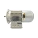 NORD SK71L/4CUS56CBRE5HL 32610034 460V 1,90A NSNP