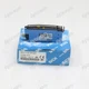 ONE new sick Photoelectric proximity sensor WLL170-2P430 spot stocks