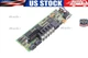 FANUC A20B-2100-0253 Fast Shipping