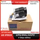 HC-KFS23K Mitsubishi Servo Motor New In Box Expedited delivery
