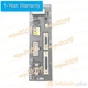 1PCS Oriental LIMO drive ESMC-C2