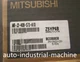1PCS New Mitsubishi AC Servo Driver MR-J2-40B-S73-A10 In Box Expedited Ship