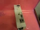 MITSUBISHI  SERVO DRIVE MR-H40B 400W 200-230Vac 2.7A A AMP MRH40B