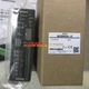   Vexta Oriental BXD60A-C BXD60AC Driver  
