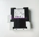 1PCS New FOR Siemens 3RN1010-1CG00