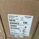 c/1PCBrand New  Emerson SP1401 Nidec Inverter Expedited Shipping
