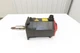 Fanuc A06B-0267-B605 AC Servo Motor M30/3000  - Encoder A860-2014-T301