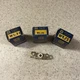 Square D Type W Overload Relay Heater Unit - Many sizes!