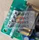 ONE Used Lenze driver board 9324LP.5A