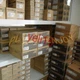 ONE NEW Mitsubishi MR-H200B-S67-P54 MRH200BS67-P54 MRH200BS67P54