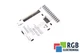 E82ZAFSC100 LENZE - Refurbished - 24 Months Warranty