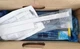 A06B-6102-H222 FANUC Servo Amplifier  Brand New FedEx or DHL