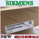 Original New Siemens PLC 6SN1118-0NJ00-0AA2 Free Shipping 1-Year Warranty