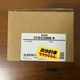 1PCS NEW VEXTA Oriental motor driver CVD228BR-K FAST SHIP#XR