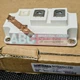 1PCS New SEMIKRON SKM300GA123D Power Supply Module#