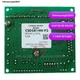New In Box VEXTA CSD5814N-P2 Oriental Stepper Driver