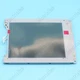 Sharp LM057QC1T01R 5.7" 320*240 LCD Screen Panel Free shipping