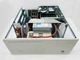 FOR PARTS Newport XPS Z1310A Motion Controller - Driver With Cards / FREE SHIPP