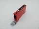 SEW Eurodrive DFE32B/U0H11B Fieldbus Profinet I/O Interface Module
