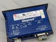 1PC USED Copley STP-075-07 DC servo drive ( 90days Warranty)