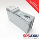 Rexroth Indramat HDS04.2-W200N-H , HDS04.2-W200N-HS12-01-FW , FWA-DIAX04-ELS-...