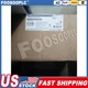New Siemens 6GK5204-2BB10-2AA3 power supply 6GK5 204-2BB10-2AA3